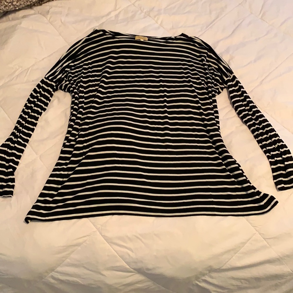 Piko 1988 Tunic
